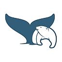 Ilisagvik College logo