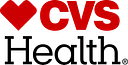 CVS Health logo