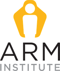 ARM logo