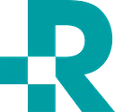 Removery logo