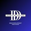 Denis Development logo