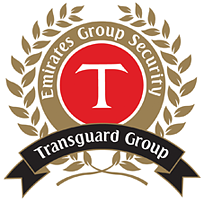 Transguard Workforce Solutions logo
