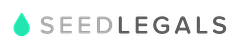 SeedLegals logo