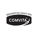 Comvita logo