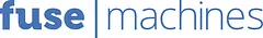 Fusemachines logo