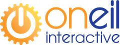 ONeil Interactive logo