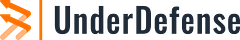 underdefense logo