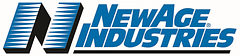 NewAge Industries logo