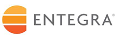 Entegra LLP logo