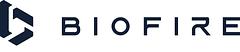 Biofire logo