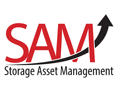 Easy to register logo