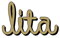 Lita logo