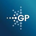 GP Strategies logo