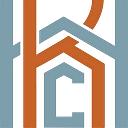 Kaniksu Community Health logo