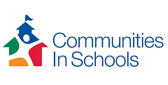 Communities In Schools of Eastern Pennsylvania logo