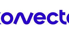Konecta logo