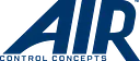 AIR Control Concepts logo