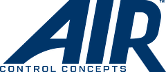 AIR Control Concepts logo