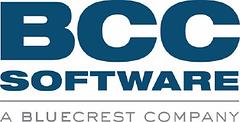 BCC Software logo