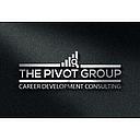 The Pivot Group logo
