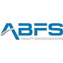 AB Facility Services logo