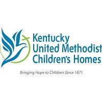 The Methodist Home of Kentucky logo
