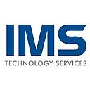 IMS logo