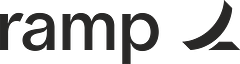 Ramp logo