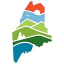 The County Federal Credit Union logo