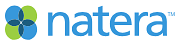 Natera logo