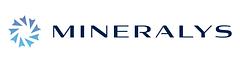 Mineralys Therapeutics logo