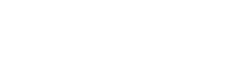 Pinnacle Career logo
