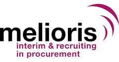 Melioris SA logo
