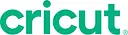 Cricut logo