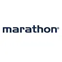 Marathon Electric logo
