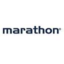 Marathon Electric logo