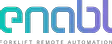 enabl Technologies logo