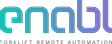 enabl Technologies logo