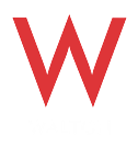 Walton Signage logo