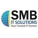 SMB IT Solutions logo