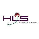 HLS Landscape logo
