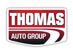 Thomas Auto Group logo