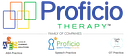 Proficio Therapy Services logo