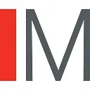 Ice Miller LLP logo