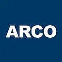 Human Resources logo