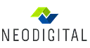 Neodigital Versicherung AG logo