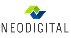 Neodigital Versicherung AG logo