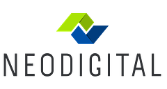 Neodigital Versicherung AG logo