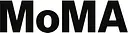 MoMA logo