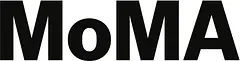 MoMA logo